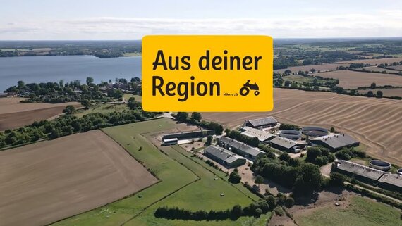 Region Nord | REWE Presse