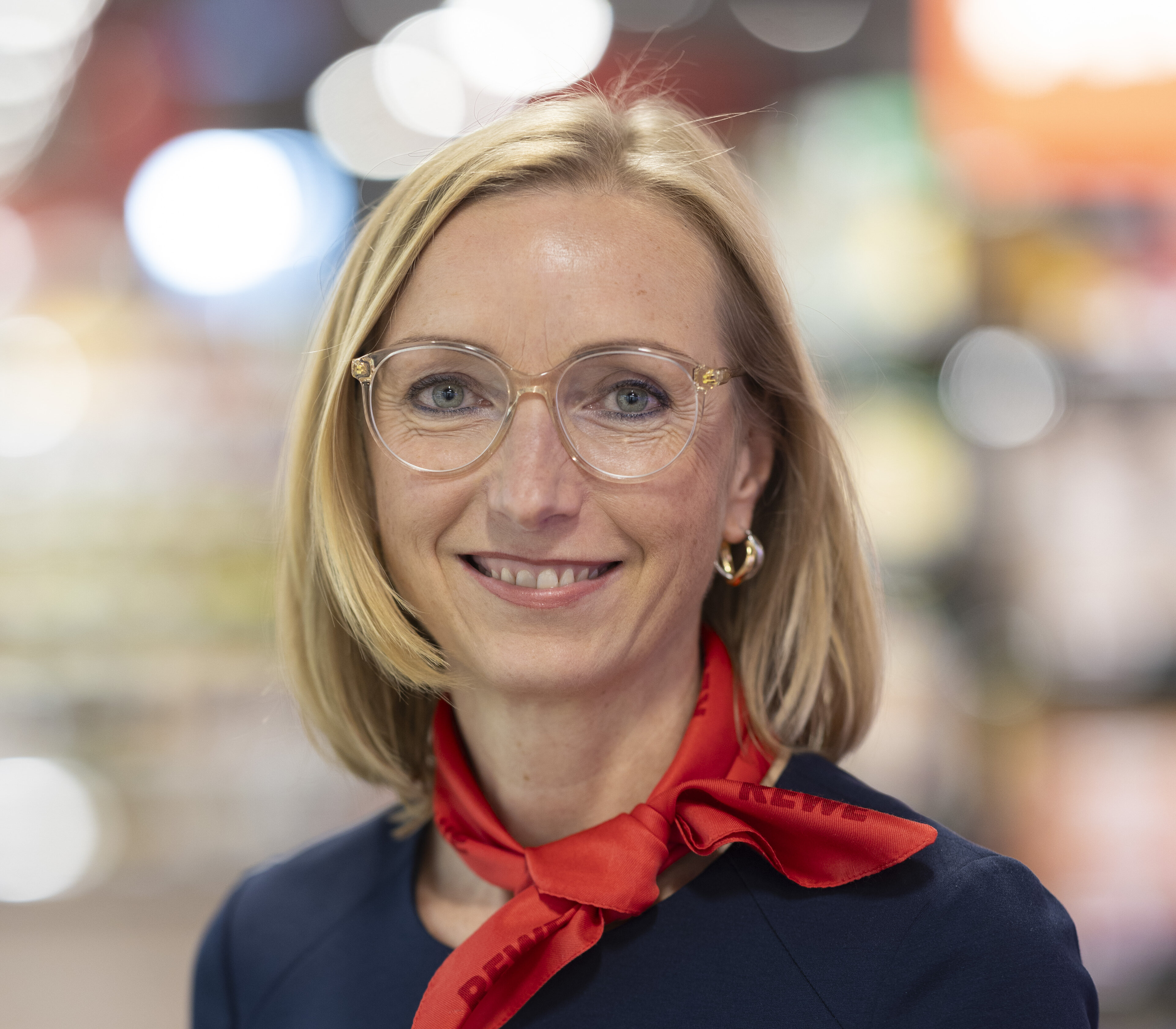 PortrÃ¤t Antje Eismann